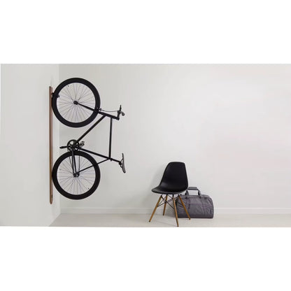 Bike Rack