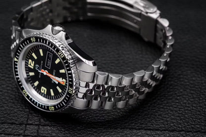 Sea Quartz 30 Original Dive Watch