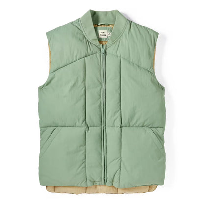 Jackson Insulated Vest