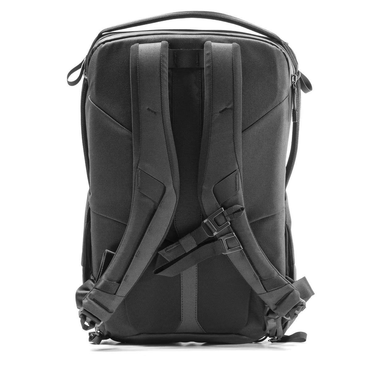 Everyday Backpack 30L v2