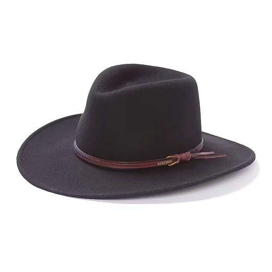 The Bozeman Outdoor Hat