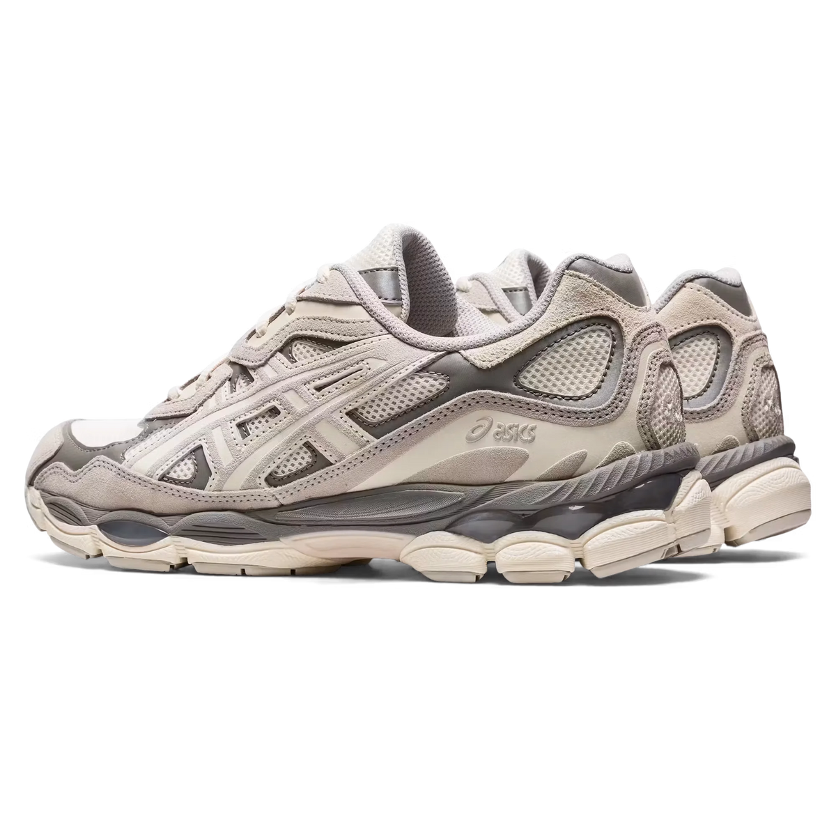 Gel-NYC Sneaker