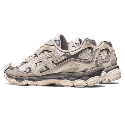 Gel-NYC Sneaker