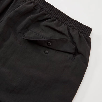 Baggies Shorts - 5"