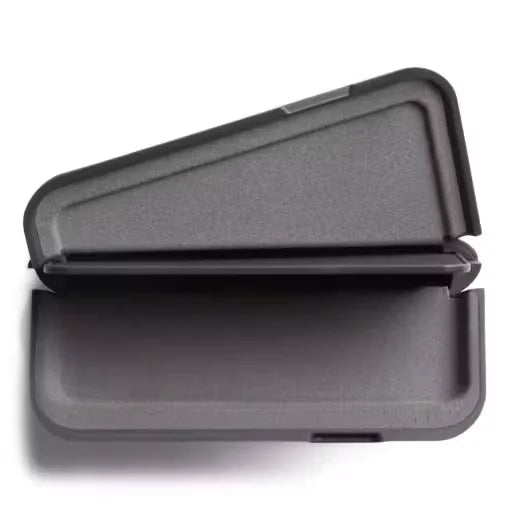 Flip Case Wallet
