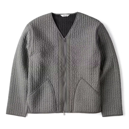 Liner Jacket