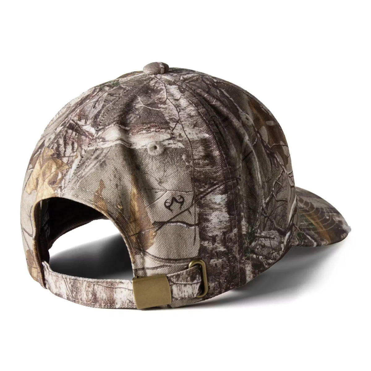 Quality Goods Duck Hat