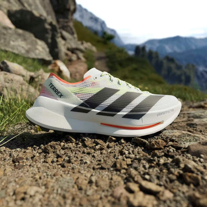 Agravic Speed Ultra 2