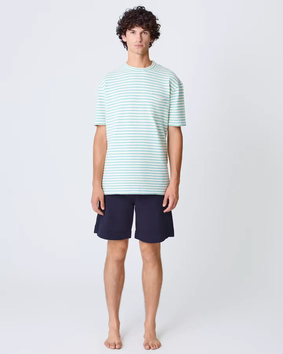 Guerreiro T-Shirt
