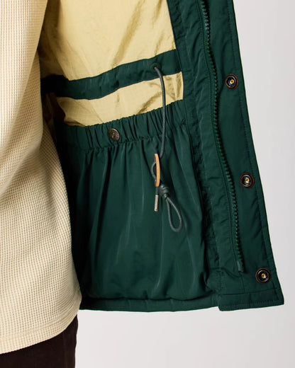 Jackson Insulated Jacket