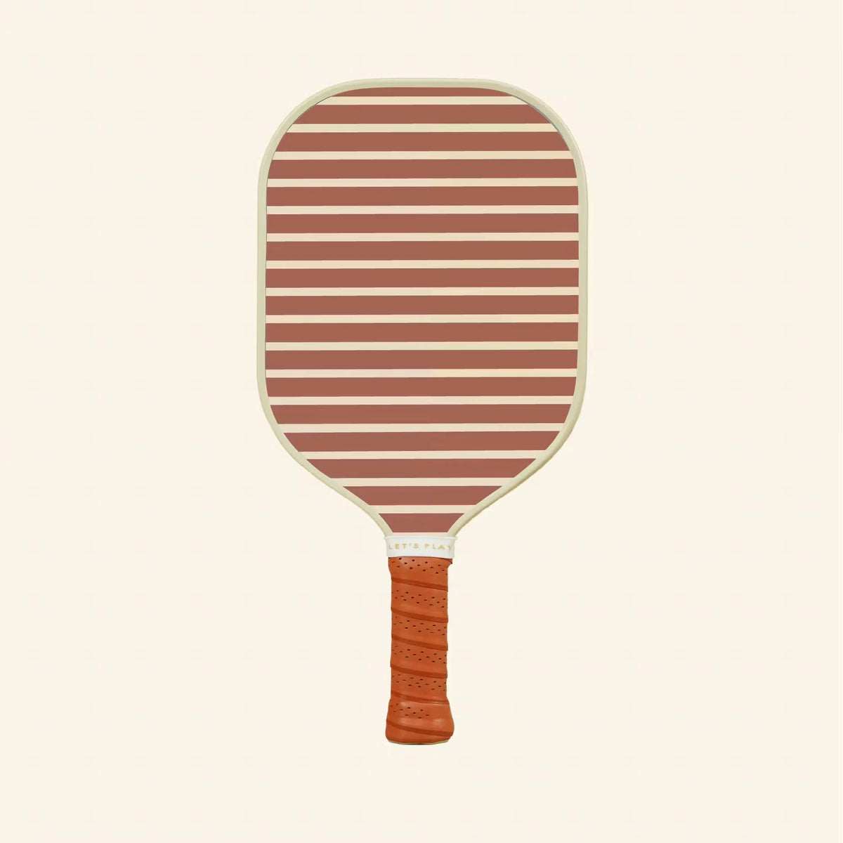 Hyde Park Paddle