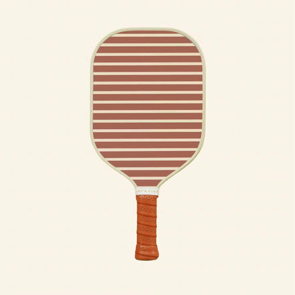 Hyde Park Paddle