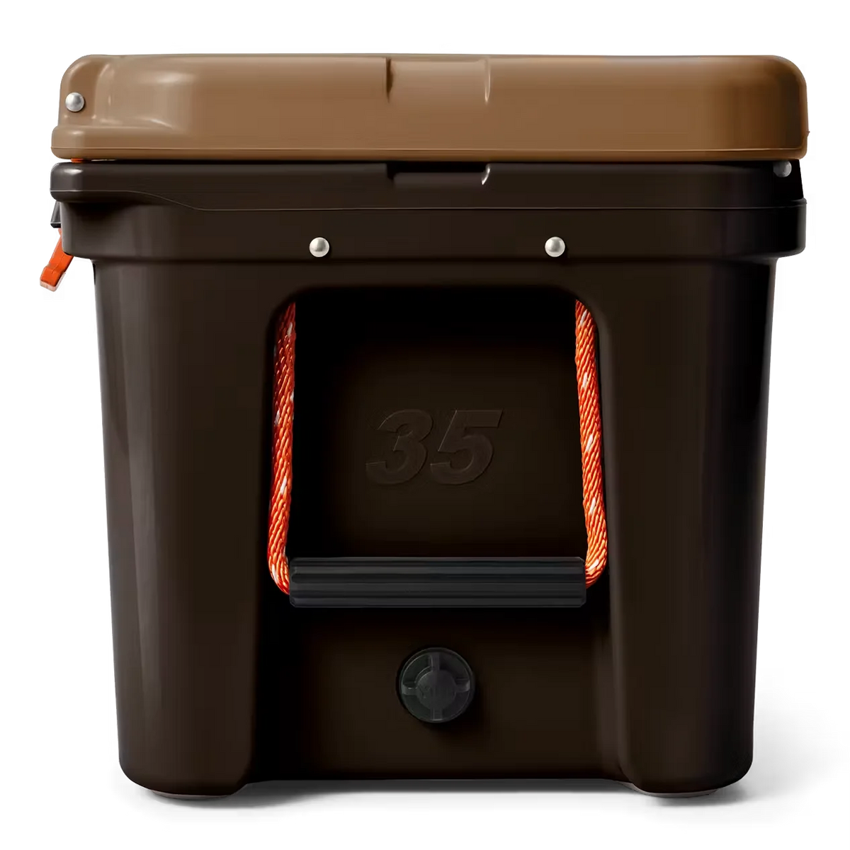 Wetlands Tundra 35 Hard Cooler