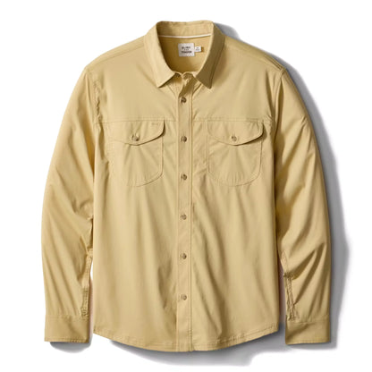 Gulfstream Performance Shirt