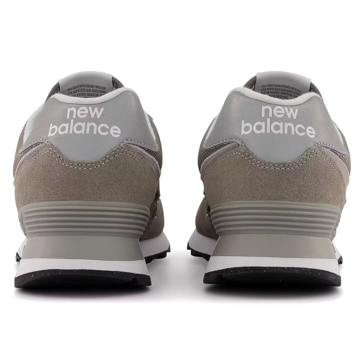 574 Trainer Sneaker