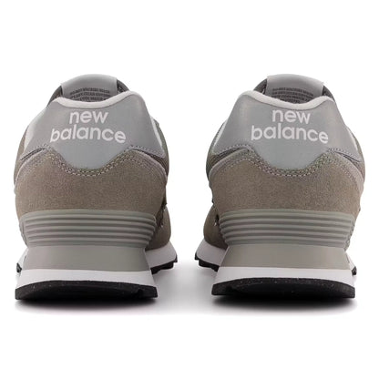 574 Trainer Sneaker