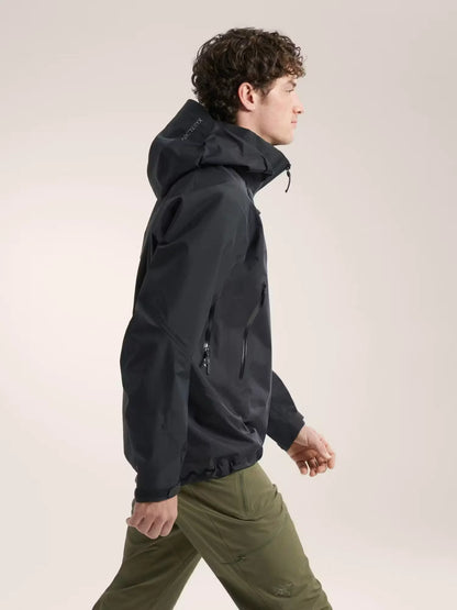 Beta AR Jacket