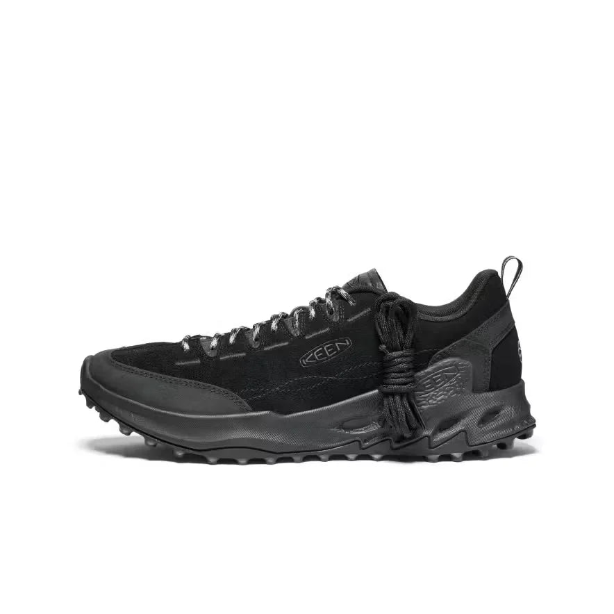 Jasper Zionic Sneaker