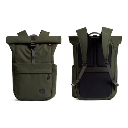 Classic Rolltop