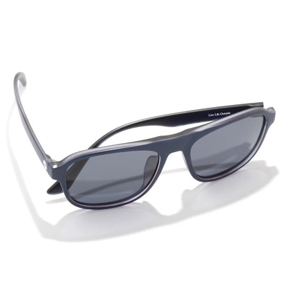 Shoreline Sunglasses