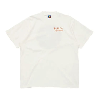 Mountaineer Graphic T-Shirt