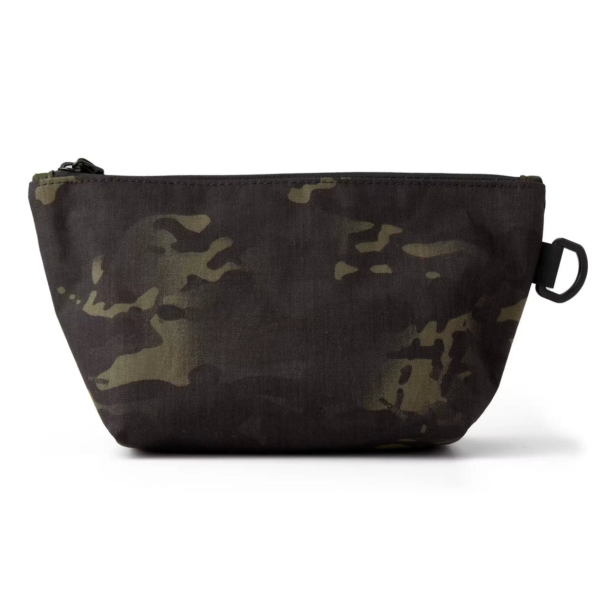 Dopp Kit - Exclusive