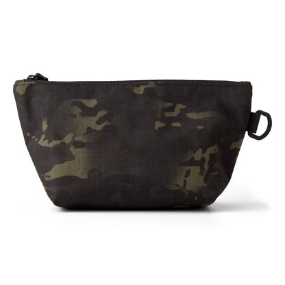 Dopp Kit - Exclusive