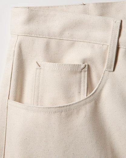 7-Pocket Pant