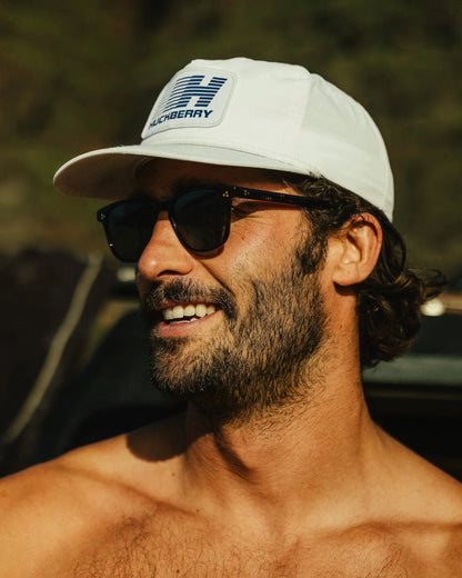 Alvez Polarized Sunglasses