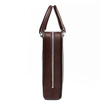 Palissy Briefcase