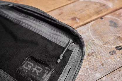 GR1 Backpack - 21L