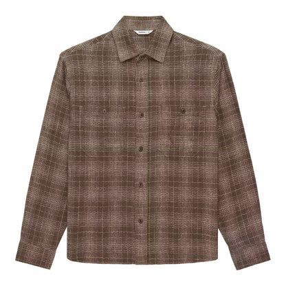 Utility Shirt