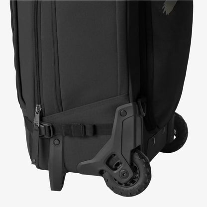 Gear Warrior XE 2 Wheeled Convertible Carry-On