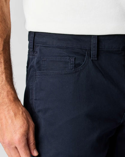 365 5-Pocket Pant - HB Athletic Tapered