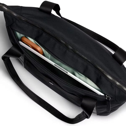 Classic Getaway Bag