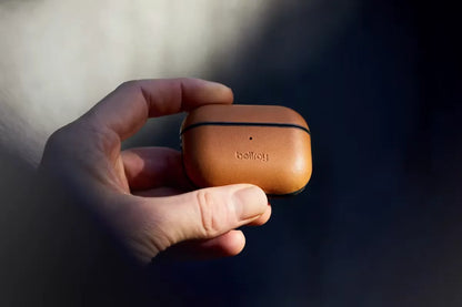 Pod Jacket Pro