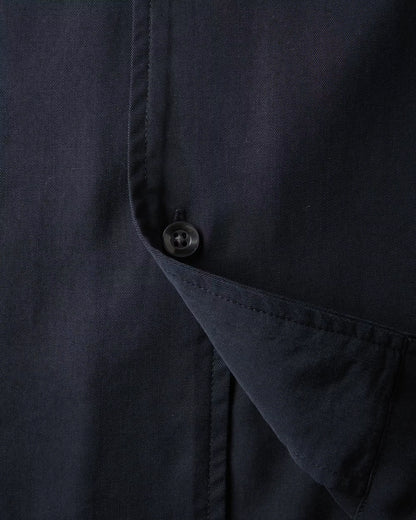 Tencel Resort Shirt