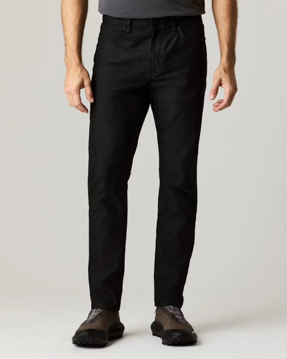 Rover Pant - HB Slim