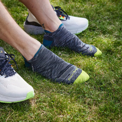 Run Socks