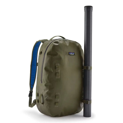 Guidewater Backpack