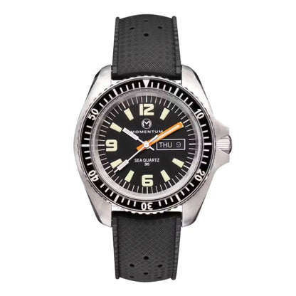 Sea Quartz 30 Original Dive Watch