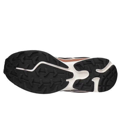 XT-6 Trail Sneaker