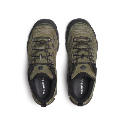 Moab 3 Hiking Sneaker