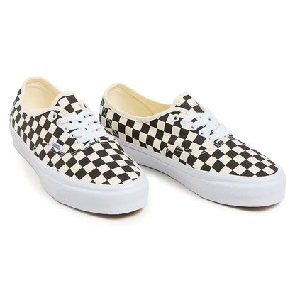 Premium Slip-On 98 Sneaker