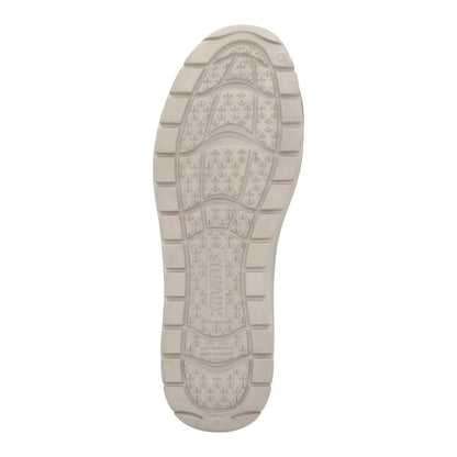 High Tide Boot