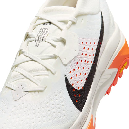 ACG Zegama