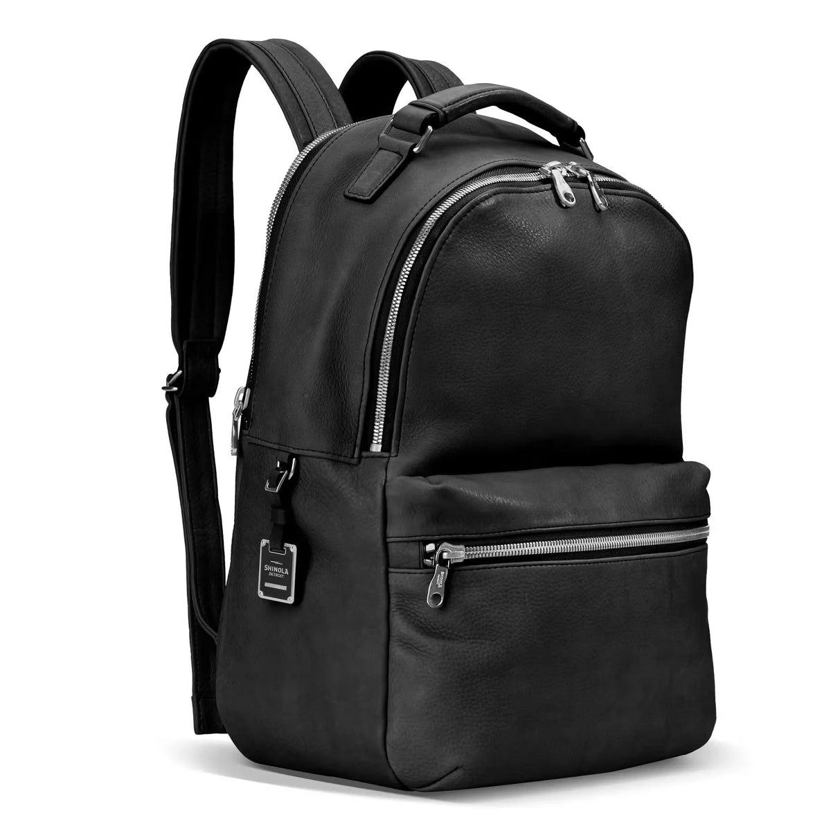 Runwell Backpack