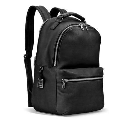 Runwell Backpack
