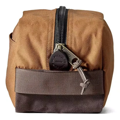 Dryden Travel Pack