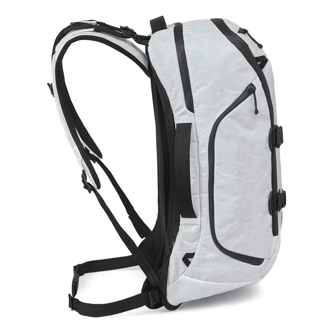 Osprey x Carryology Archeon Backpack - 30L
